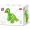 PIN TOYS ΞΥΛΙΝΗ ΤΡΕΧΑΛΙΤΣΑ PIN TOYS ΞΥΛΙΝΗ ΤΡΕΧΑΛΙΤΣΑ