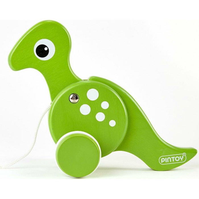 PIN TOYS ΞΥΛΙΝΗ ΤΡΕΧΑΛΙΤΣΑ PIN TOYS ΞΥΛΙΝΗ ΤΡΕΧΑΛΙΤΣΑ