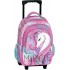 TROLLEY ΣΑΚΙΔΙΟ UNICORN