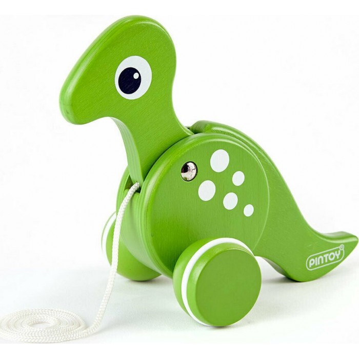 PIN TOYS ΞΥΛΙΝΗ ΤΡΕΧΑΛΙΤΣΑ PIN TOYS ΞΥΛΙΝΗ ΤΡΕΧΑΛΙΤΣΑ