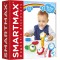 SMARTMAX EΚΠΑΙΔΕΥΤΙΚΟ ΜΑΓΝΗΤΙΚΟ ΠΑΙΧΝΙΔΙ SMARTMAX EΚΠΑΙΔΕΥΤΙΚΟ ΜΑΓΝΗΤΙΚΟ ΠΑΙΧΝΙΔΙ