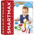 SMARTMAX EΚΠΑΙΔΕΥΤΙΚΟ ΜΑΓΝΗΤΙΚΟ ΠΑΙΧΝΙΔΙ 
