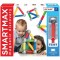 SMARTMAX ΟΙ ΠΡΩΤΕΣ ΜΟΥ ΚΑΤΑΣΚΕΥΕΣ ΜΕ ΜΑΓΝΗΤΗ (23 ΤΕΜ) 124971 SMARTMAX ΟΙ ΠΡΩΤΕΣ ΜΟΥ ΚΑΤΑΣΚΕΥΕΣ ΜΕ ΜΑΓΝΗΤΗ (23 ΤΕΜ) 124971