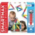SMARTMAX ΟΙ ΠΡΩΤΕΣ ΜΟΥ ΚΑΤΑΣΚΕΥΕΣ ΜΕ ΜΑΓΝΗΤΗ (23 ΤΕΜ) 124971