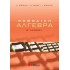 ΜΕΘΟΔΙΚΗ ΑΛΓΕΒΡΑ Β' ΛΥΚΕΙΟΥ