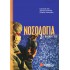 ΝΟΣΟΛΟΓΙΑ 2ΟΥ ΚΥΚΛΟΥ ΤΕΕ