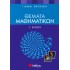 ΘΕΜΑΤΑ ΜΑΘΗΜΑΤΙΚΩΝ