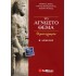 ΘΕΜΑΤΟΓΡΑΦΙΑ Β' ΛΥΚΕΙΟΥ ΘΕΩΡΗΤΙΚΗΣ ΚΑΤΕΥΘΥΝΣΗΣ