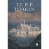 Η ΠΤΩΣΗ ΤΗΣ ΓΚΟΝΤΟΛΙΝ (ΒΙΒΛΙΟΔΕΤΗΜΕΝΗ ΕΚΔΟΣΗ)