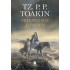 ΜΠΕΡΕΝ ΚΑΙ ΛΟΥΘΙΕΝ (ΣΚΛΗΡΟ ΕΞΩΦΥΛΛΟ)