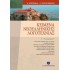 ΚΕΙΜΕΝΑ ΝΕΟΕΛΛΗΝΙΚΗΣ ΛΟΓΟΤΕΧΝΙΑΣ ΕΠΙΤΟΜΟ Γ' ΓΥΜΝΑΣΙΟΥ