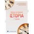 ΝΕΟΤΕΡΗ ΚΑΙ ΣΥΓΧΡΟΝΗ ΙΣΤΟΡΙΑ Γ' ΓΥΜΝΑΣΙΟΥ