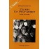 ΣΤΑ ΙΧΝΗ ΤΟΥ ΤΡΙΤΟΥ ΔΡΟΜΟΥ- ΠΑΣΟΚ 1974-1986