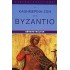 Η ΚΑΘΗΜΕΡΙΝΗ ΖΩΗ ΣΤΟ ΒΥΖΑΝΤΙΟ