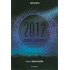 2012 ΑΛΗΘΕΙΕΣ ΚΑΙ ΨΕΜΑΤΑ