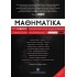 ΜΑΘΗΜΑΤΙΚΑ Γ' ΛΥΚΕΙΟΥ - ΟΔΗΓΟΣ ΠΡΟΕΤΟΙΜΑΣΙΑΣ ΓΙΑ ΤΙΣ ΠΑΝΕΛΛΑΔΙΚΕΣ ΕΞΕΤΑΣΕΙΣ