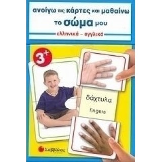 ΑΝΟΙΓΩ ΤΙΣ ΚΑΡΤΕΣ ΚΑΙ ΜΑΘΑΙΝΩ ΤΟ ΣΩΜΑ ΜΟΥ ΑΝΟΙΓΩ ΤΙΣ ΚΑΡΤΕΣ ΚΑΙ ΜΑΘΑΙΝΩ ΤΟ ΣΩΜΑ ΜΟΥ