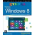 ΕΛΛΗΝΙΚΑ MICROSOFT WINDOWS 8 ΕΥΚΟΛΑ