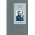 ΚΟΥΒΕΝΤΕΣ PREVERT JACQUES