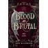 BLOOD SO BRUTAL: GOLDEN CITY BOOK 2