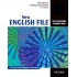 NEW ENGLISH FILE PRE-INTERMEDIATE STUDENT'S BOOK