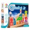 SMARTGAMES ΕΠΙΤΡΑΠΕΖΙΟ ΞΥΛΙΝΟ ΚΑΣΤΡΟ ΚΑΜΕΛΟΤ (151871) SMARTGAMES ΕΠΙΤΡΑΠΕΖΙΟ ΞΥΛΙΝΟ ΚΑΣΤΡΟ ΚΑΜΕΛΟΤ (151871)