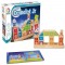SMARTGAMES ΕΠΙΤΡΑΠΕΖΙΟ ΞΥΛΙΝΟ ΚΑΣΤΡΟ ΚΑΜΕΛΟΤ (151871) SMARTGAMES ΕΠΙΤΡΑΠΕΖΙΟ ΞΥΛΙΝΟ ΚΑΣΤΡΟ ΚΑΜΕΛΟΤ (151871)