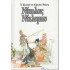ΝΙΚΟΛΑΣ ΝΙΚΛΕΜΠΥ