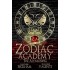 ZODIAC ACADEMY: THE AWAKENING