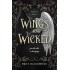 WINGS SO WICKED: GOLDEN CITY BOOK 1