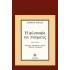 Η ΦΙΛΟΣΟΦΙΑ ΤΟΥ ΠΝΕΥΜΑΤΟΣ (ΠΡΩΤΟΣ ΤΟΜΟΣ)