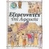 ΕΞΕΡΕΥΝΗΤΕΣ ΤΗΣ ΑΦΡΙΚΗΣ (ΔΕΜΕΝΟ)