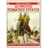 ΣΕΙΡΑ ΜΑΧΙΜΩΝ 4: ΟΙ ΠΡΩΤΟΙ ΡΩΜΑΙΚΟΙ ΣΤΡΑΤΟΙ
