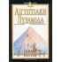 ΠΕΡΙΠΛΑΝΗΣΗ 3: ΣΕ ΜΙΑ ΑΙΓΥΠΤΙΑΚΗ ΠΥΡΑΜΙΔΑ
