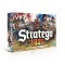 ZITO! STRATEGO 1821 (ΕΠΕΤΕΙΑΚΗ ΣΥΛΛΕΚΤΙΚΗ ΕΚΔΟΣΗ) ZITO! STRATEGO 1821 (ΕΠΕΤΕΙΑΚΗ ΣΥΛΛΕΚΤΙΚΗ ΕΚΔΟΣΗ)