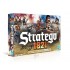 ZITO! STRATEGO 1821 (ΕΠΕΤΕΙΑΚΗ ΣΥΛΛΕΚΤΙΚΗ ΕΚΔΟΣΗ)