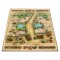 ZITO! STRATEGO 1821 (ΕΠΕΤΕΙΑΚΗ ΣΥΛΛΕΚΤΙΚΗ ΕΚΔΟΣΗ) ZITO! STRATEGO 1821 (ΕΠΕΤΕΙΑΚΗ ΣΥΛΛΕΚΤΙΚΗ ΕΚΔΟΣΗ)