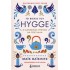 Το βιβλίο του Hygge