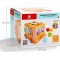 TOP BRIGHT ΞΥΛΙΝΟ ΣΧΟΛΙΚΟ ΟΧΗΜΑ (150185) TOP BRIGHT ΞΥΛΙΝΟ ΣΧΟΛΙΚΟ ΟΧΗΜΑ (150185)