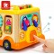 TOP BRIGHT ΞΥΛΙΝΟ ΣΧΟΛΙΚΟ ΟΧΗΜΑ (150185) TOP BRIGHT ΞΥΛΙΝΟ ΣΧΟΛΙΚΟ ΟΧΗΜΑ (150185)