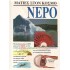 ΜΑΤΙΕΣ ΣΤΟΝ ΚΟΣΜΟ: ΝΕΡΟ