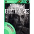 ΜΕΓΑΛΟΙ ΕΠΙΣΤΗΜΟΝΕΣ (+CD)