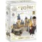 HARRY POTTER HOGWARTS CASTLE ΠΑΖΛ 3D 197 ΤΕΜ. (DS1013H) HARRY POTTER HOGWARTS CASTLE ΠΑΖΛ 3D 197 ΤΕΜ. (DS1013H)