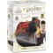HARRY POTTER HOGWARTS EXPRESS SET 3D ΠΑΖΛ 180 ΤΕΜ. (DS1010h) HARRY POTTER HOGWARTS EXPRESS SET 3D ΠΑΖΛ 180 ΤΕΜ. (DS1010h)