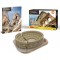 CUBINFUN 3D ΠΑΖΛ NATIONAL GEOGRAPHIC ΚΟΛΟΣΣΑΙΟ 131 ΤΕΜ (DS0976h) CUBINFUN 3D ΠΑΖΛ NATIONAL GEOGRAPHIC ΚΟΛΟΣΣΑΙΟ 131 ΤΕΜ (DS0976h)