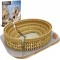CUBINFUN 3D ΠΑΖΛ NATIONAL GEOGRAPHIC ΚΟΛΟΣΣΑΙΟ 131 ΤΕΜ (DS0976h) CUBINFUN 3D ΠΑΖΛ NATIONAL GEOGRAPHIC ΚΟΛΟΣΣΑΙΟ 131 ΤΕΜ (DS0976h)