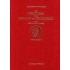 ΤΑ ΝΟΜΙΣΜΑΤΑ ΤΟΥ ΚΡΑΤΟΥΣ ΤΩΝ ΠΤΟΛΕΜΑΙΩΝ (4 ΤΟΜΟΙ)