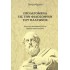 ΠΡΟΛΕΓΟΜΕΝΑ ΕΙΣ ΤΗΝ ΦΙΛΟΣΟΦΙΑΝ ΤΟΥ ΠΛΑΤΩΝΟΣ