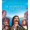 ΟΙ ΑΓΩΝΙΣΤΕΣ ΤΟΥ 1821 ΟΙ ΑΓΩΝΙΣΤΕΣ ΤΟΥ 1821