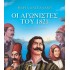 ΟΙ ΑΓΩΝΙΣΤΕΣ ΤΟΥ 1821